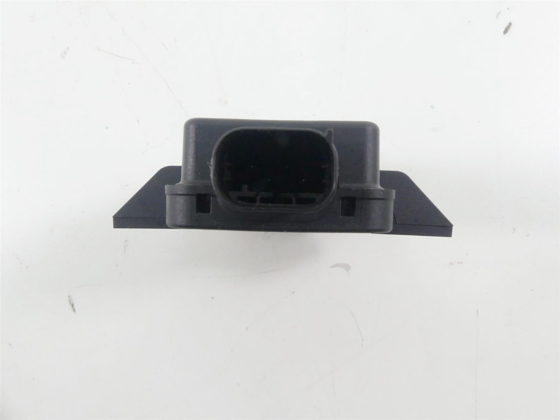 2015 KTM 1290 Adventure Air Pressure Module & Tire Sensors 60312032000 {{ shop.shopifyCountryName }} - Mototech271