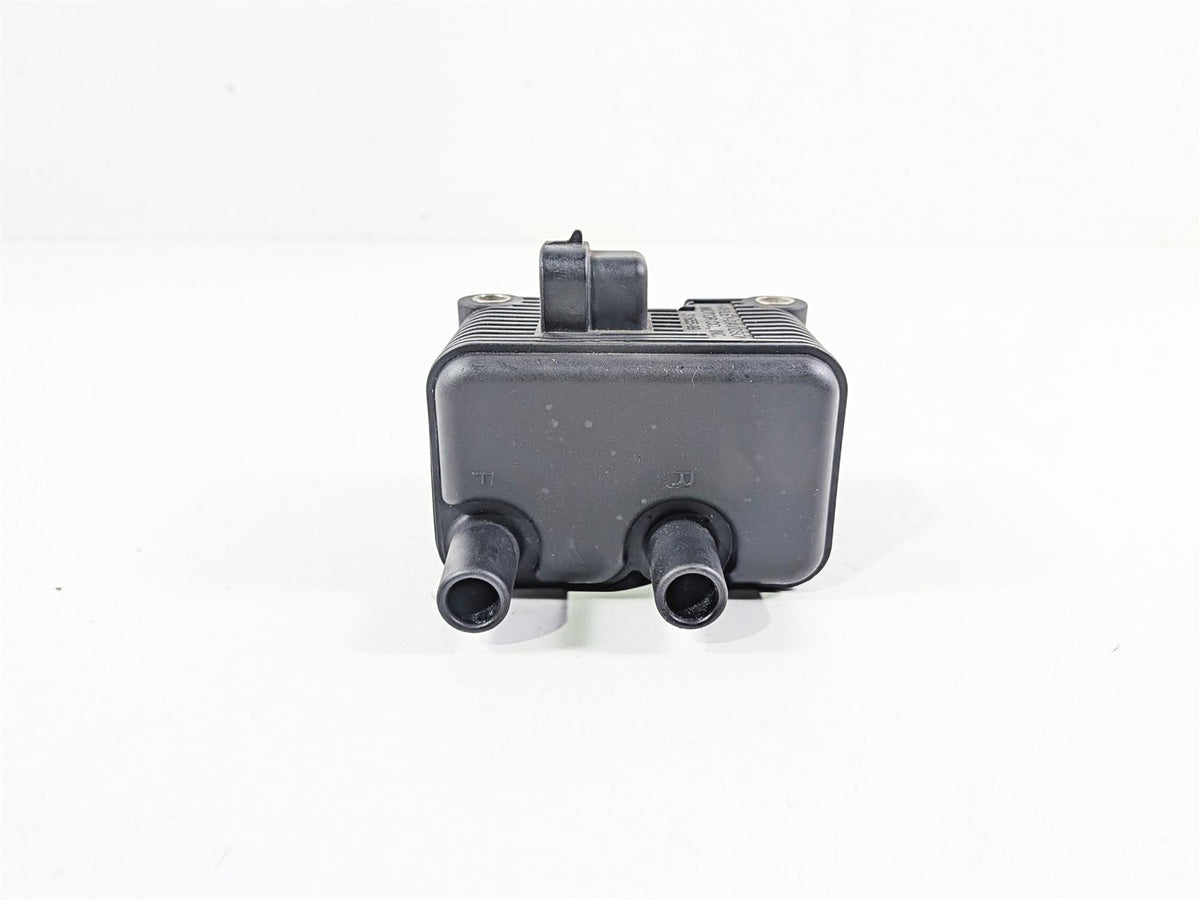 2006 Harley Sportster XL1200 C Ignition Coils 31655-99 {{ shop.shopifyCountryName }} - Mototech271