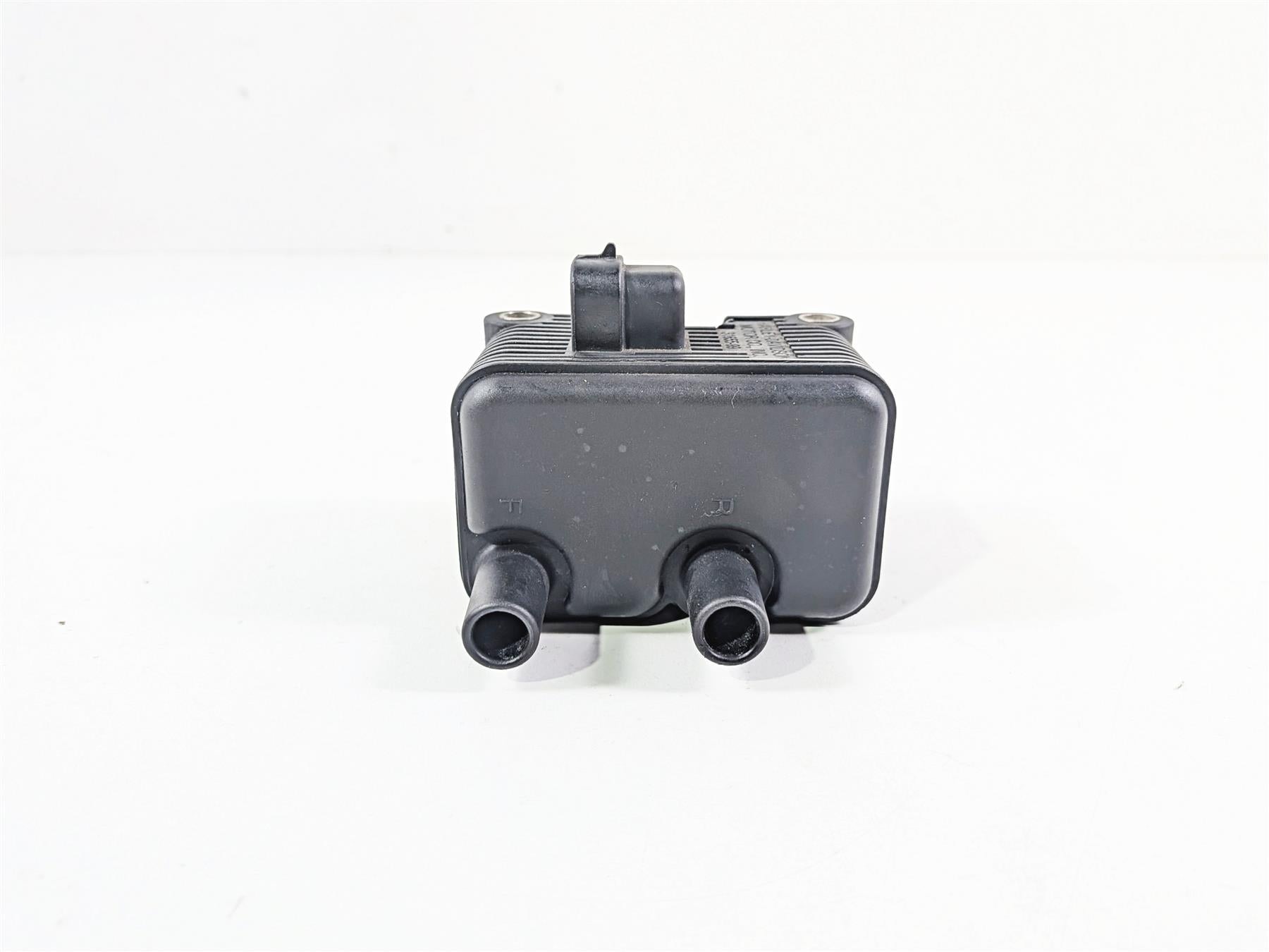 2006 Harley Sportster XL1200 C Ignition Coils 31655-99 {{ shop.shopifyCountryName }} - Mototech271