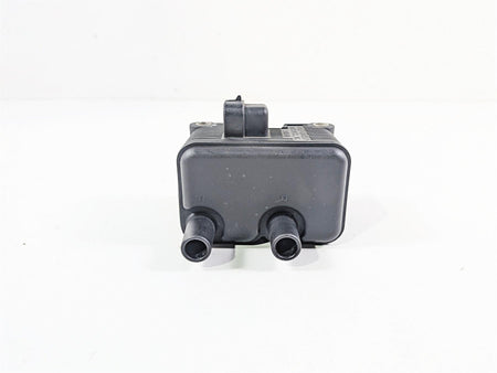 2006 Harley Sportster XL1200 C Ignition Coils 31655-99 {{ shop.shopifyCountryName }} - Mototech271
