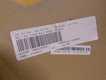 Load image into Gallery viewer, 2008 BMW R1200GS K25 Tank Center Cover Fairing Cowl 46637709317 | Mototech271
