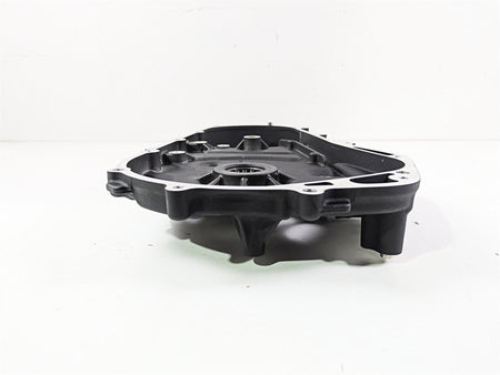 2022 Harley FXLRS Softail Low Rider Inner Primary Drive Clutch Cover 36500099 {{ shop.shopifyCountryName }} - Mototech271