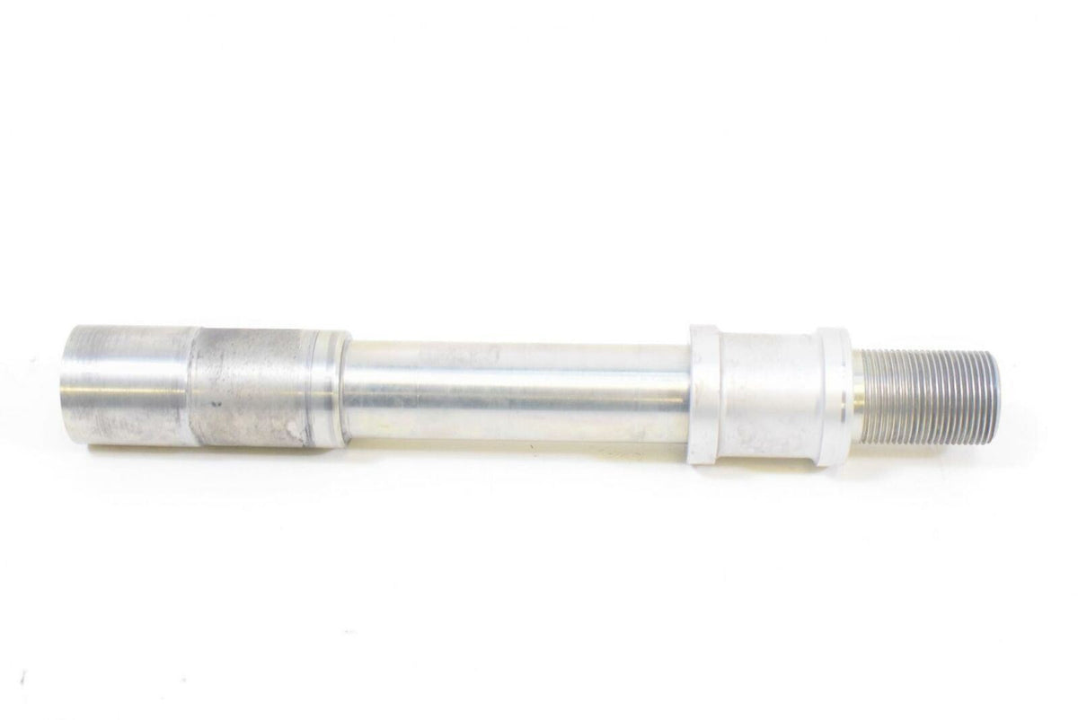 2013 BMW R1200 RT K26 Front Axle Wheel Spindle 25mm 36318526446 {{ shop.shopifyCountryName }} - Mototech271