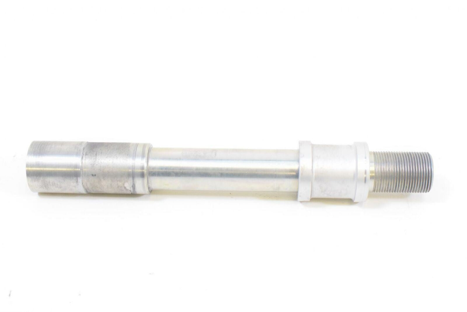 2013 BMW R1200 RT K26 Front Axle Wheel Spindle 25mm 36318526446 {{ shop.shopifyCountryName }} - Mototech271