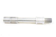 Load image into Gallery viewer, 2013 BMW R1200 RT K26 Front Axle Wheel Spindle 25mm 36318526446 | Mototech271

