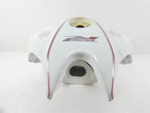 Load image into Gallery viewer, 2012 Mv Agusta Brutale 1090 R Fuel Gas Petrol Tank -Read 8000B6466
