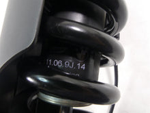 Load image into Gallery viewer, 2013 BMW R1200GS K255 Adventure Rear Esa Shock Suspension Damper 33537728367 | Mototech271
