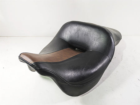 2008 Harley Touring FLHTCU E-Glide 105TH Seat Saddle 51794-08A {{ shop.shopifyCountryName }} - Mototech271