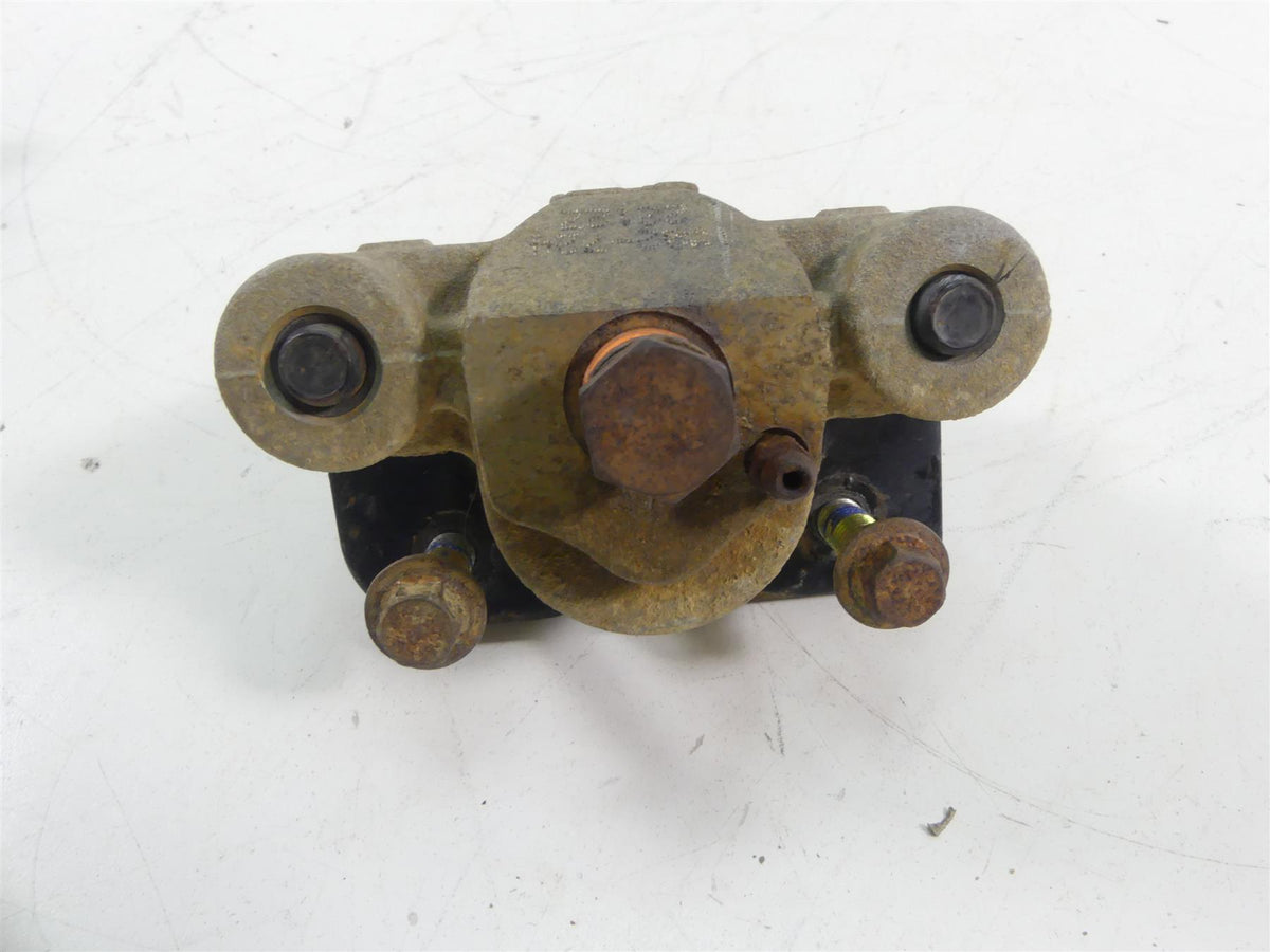2013 Arctic Cat Wildcat 1000 LTD Hayes Rear Brake Caliper Set 1436-160 1436-161 {{ shop.shopifyCountryName }} - Mototech271