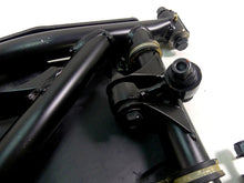 Load image into Gallery viewer, 2021 Can Am Maverick Sport 1000R XRC Right Rear Knee Assembly 706003894 | Mototech271
