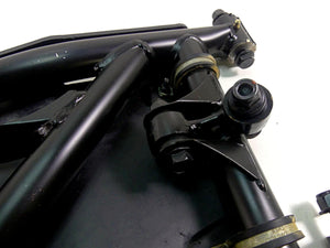 2021 Can Am Maverick Sport 1000R XRC Right Rear Knee Assembly 706003894 | Mototech271