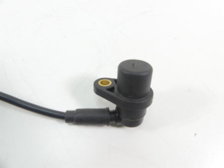 2005 Ducati Multistrada 1000S Rear Wheel Speed Sensor 55210432A {{ shop.shopifyCountryName }} - Mototech271