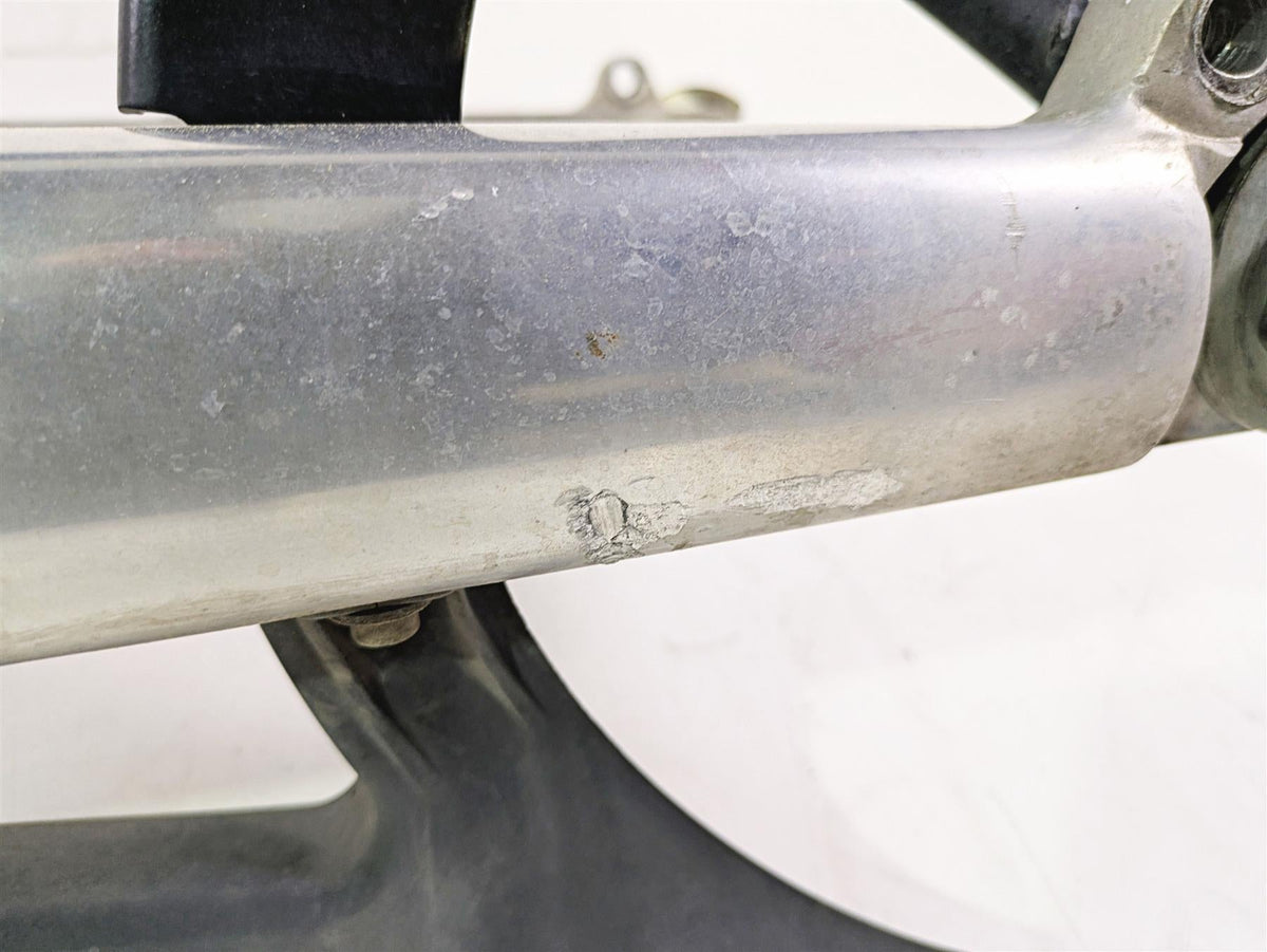2013 Harley VRSCF Muscle Rod Swingarm Swing Arm & Guards 48606-07A 48604-07A {{ shop.shopifyCountryName }} - Mototech271