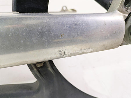 2013 Harley VRSCF Muscle Rod Swingarm Swing Arm & Guards 48606-07A 48604-07A {{ shop.shopifyCountryName }} - Mototech271