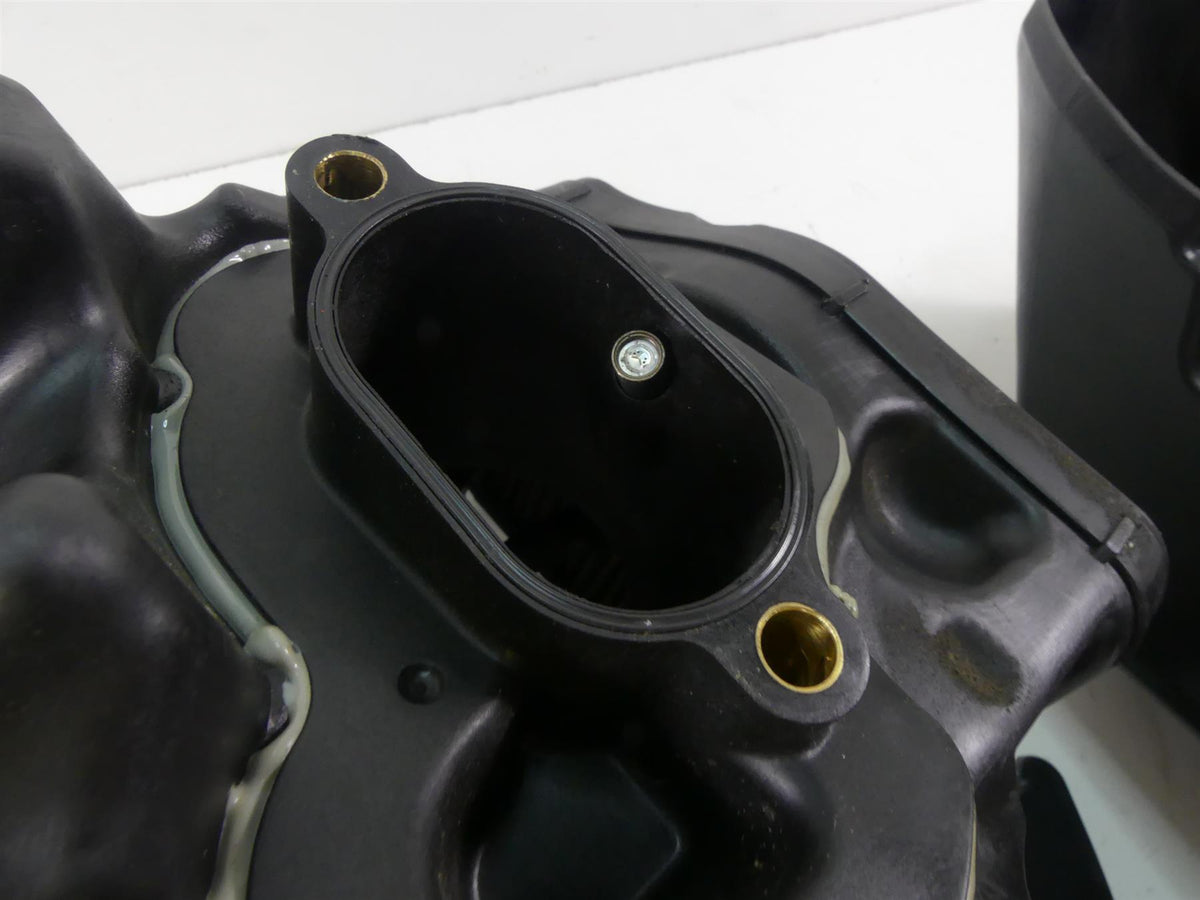 2015 Eric Buell Racing 1190SX Air Box Cleaner Breather Fuel Injectors P0777.1B7 {{ shop.shopifyCountryName }} - Mototech271