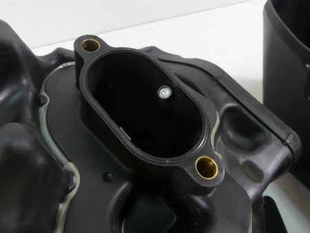 2015 Eric Buell Racing 1190SX Air Box Cleaner Breather Fuel Injectors P0777.1B7 {{ shop.shopifyCountryName }} - Mototech271