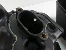 Load image into Gallery viewer, 2015 Eric Buell Racing 1190SX Air Box Cleaner Breather Fuel Injectors P0777.1B7 | Mototech271
