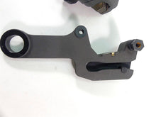 Load image into Gallery viewer, 2020 Harley Softail FXST Standard Rear Brake Caliper &amp; Bracket 41300192 | Mototech271
