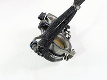 Load image into Gallery viewer, 2010 Harley VRSCF Muscle Rod Throttle Body Fuel Injection 27657-01 | Mototech271
