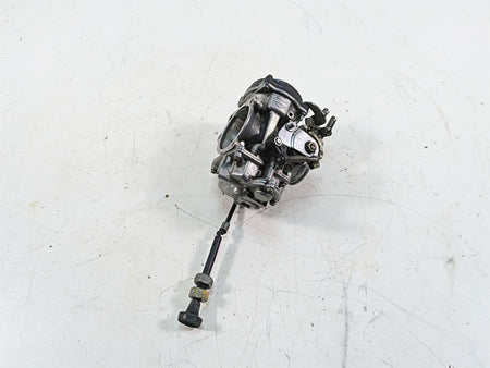 Harley Davidson Carb Carburetor 41mm - For Parts {{ shop.shopifyCountryName }} - Mototech271