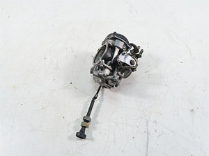 Harley Davidson Carb Carburetor 41mm - For Parts | Mototech271