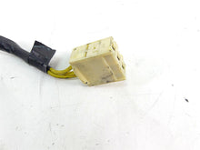 Load image into Gallery viewer, 2012 Kawasaki ZX1400 ZX14R Ninja Oem Stator Alternator Generator 21003-0144
