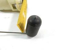 Load image into Gallery viewer, 2011 Harley Softail FXS Blackline Fuel Gas Petrol Pump - Read 75141-11A | Mototech271
