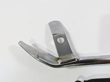 Load image into Gallery viewer, 2009 Harley FLSTSB Cross Bones Side Jiffy Kick Stand Kickstand 50087-07A | Mototech271
