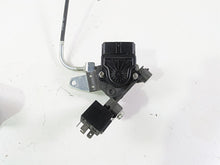 Load image into Gallery viewer, 2021 Kawasaki Teryx KRX KRF 1000 Mikuni Throttle Sensor &amp; Cable 39074-0004
