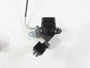 2021 Kawasaki Teryx KRX KRF 1000 Mikuni Throttle Sensor & Cable 39074-0004