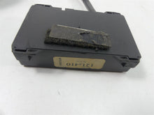 Load image into Gallery viewer, 2005 Honda CBR1000RR SC57 Dynojet Power Commander 3 III + Wiring 121-410 | Mototech271
