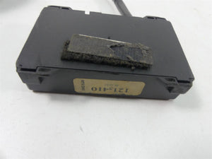 2005 Honda CBR1000RR SC57 Dynojet Power Commander 3 III + Wiring 121-410 | Mototech271
