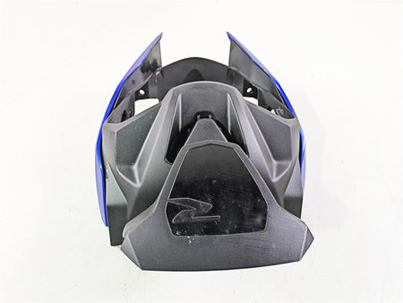 2023 BMW G310R K03 Headlight Lamp Mask Fairing Cover 46637922113 {{ shop.shopifyCountryName }} - Mototech271