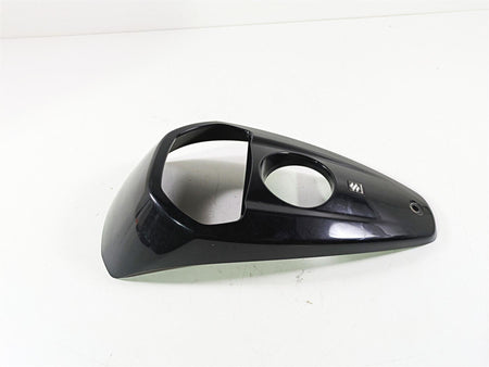 2016 Suzuki M109R VZR1800 Boulevard Fuel Tank Console Dash Panel 44290-48G10 {{ shop.shopifyCountryName }} - Mototech271
