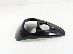 2016 Suzuki M109R VZR1800 Boulevard Fuel Tank Console Dash Panel 44290-48G10 | Mototech271