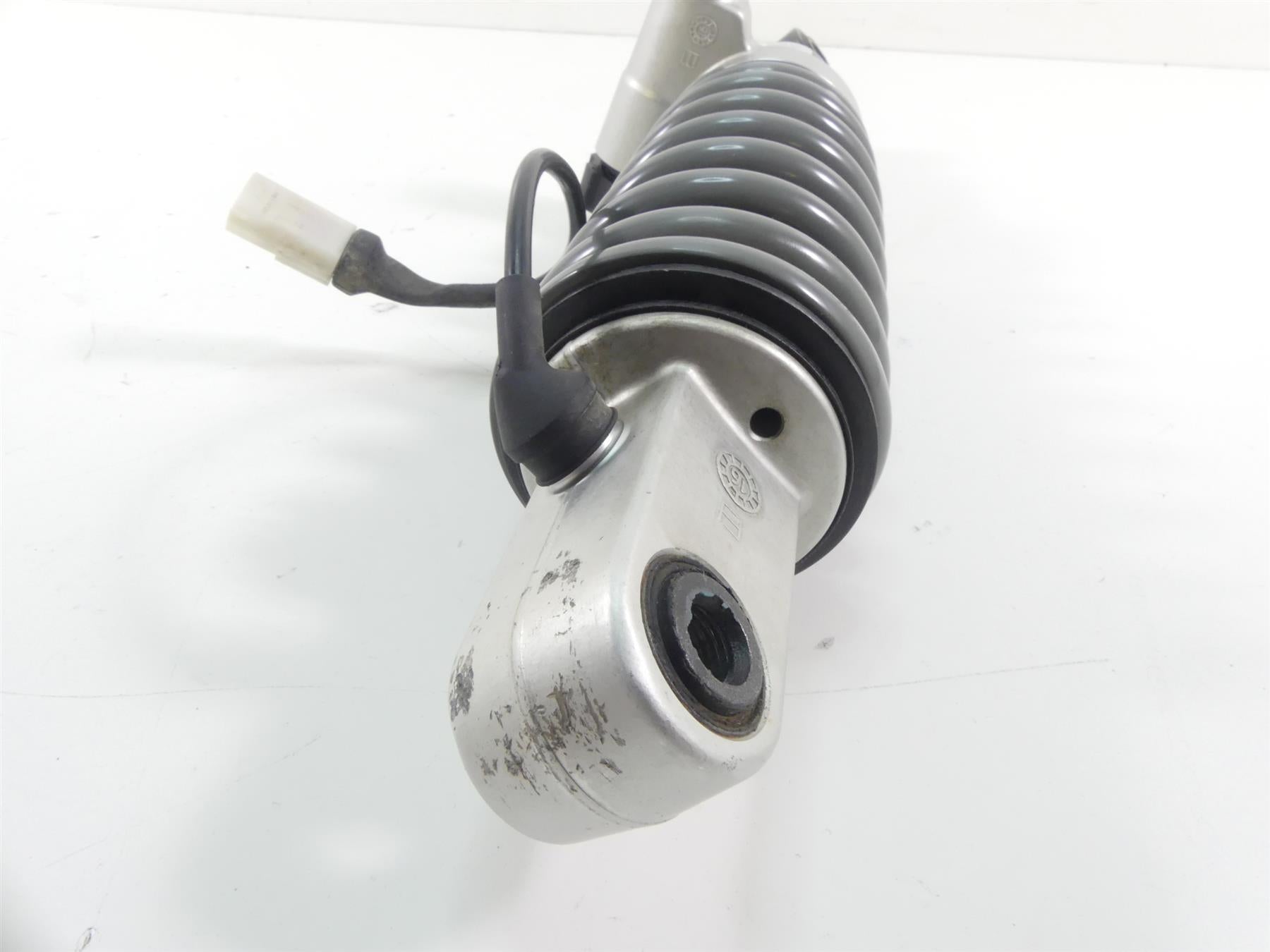 2017 BMW F800GS K72 Rear Standard Height Damper Shock Esa 852211304 {{ shop.shopifyCountryName }} - Mototech271