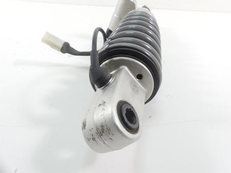 2017 BMW F800GS K72 Rear Standard Height Damper Shock Esa 852211304 {{ shop.shopifyCountryName }} - Mototech271