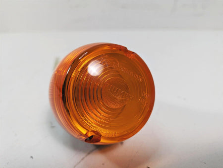 2011 Triumph America Front Blinker Turn Signal Set T2700234 {{ shop.shopifyCountryName }} - Mototech271