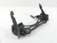 Load image into Gallery viewer, 2009 BMW K1300 S K40 Front Fuel Gas Petrol Tank Mount Bracket 16117677806 | Mototech271
