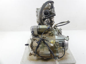 2020 Yamaha YFM 700 Raptor M324E  Engine Motor & Shifter -Video 1PE-15100-09-00 | Mototech271