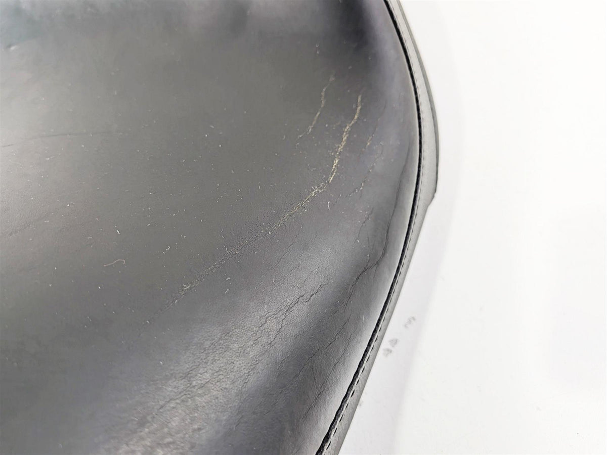 2006 Harley Sportster XL883 Low Seat Saddle Drag Specialties {{ shop.shopifyCountryName }} - Mototech271
