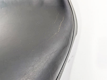 2006 Harley Sportster XL883 Low Seat Saddle Drag Specialties {{ shop.shopifyCountryName }} - Mototech271