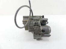 Load image into Gallery viewer, 2020 Honda Talon SXS1000R S2R Transmission Gear Box Case Housing 21100-HL6-A00
