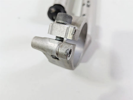 2008 Yamaha YZF R1 RN19 Clip On Handlebar Handle Bar Set 50mm 5VY-26121-00-00 {{ shop.shopifyCountryName }} - Mototech271