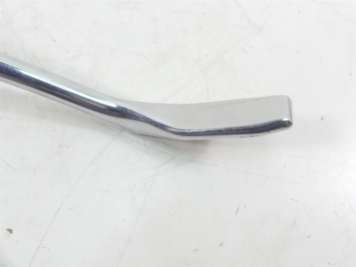 2003 Honda VTX1800R Kickstand Side Kick Stand 50530-MCV-000 {{ shop.shopifyCountryName }} - Mototech271