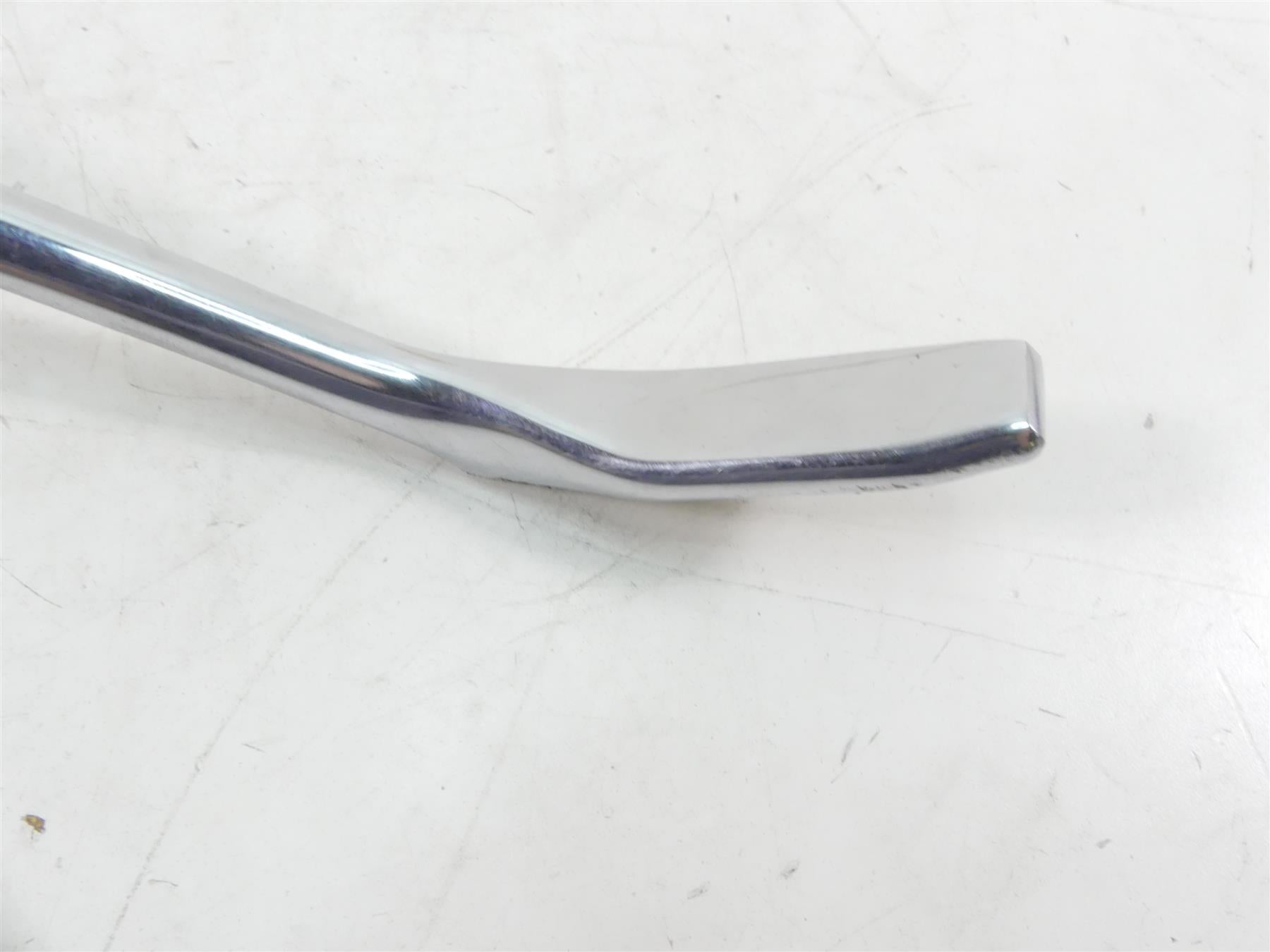 2003 Honda VTX1800R Kickstand Side Kick Stand 50530-MCV-000 {{ shop.shopifyCountryName }} - Mototech271