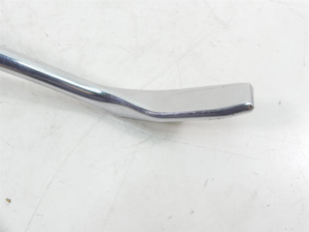2003 Honda VTX1800R Kickstand Side Kick Stand 50530-MCV-000 {{ shop.shopifyCountryName }} - Mototech271