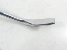 Load image into Gallery viewer, 2003 Honda VTX1800R Kickstand Side Kick Stand 50530-MCV-000 | Mototech271

