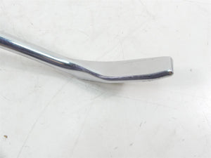 2003 Honda VTX1800R Kickstand Side Kick Stand 50530-MCV-000 | Mototech271