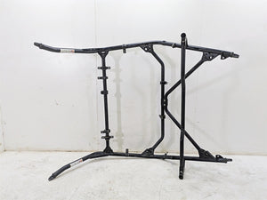 2020 Yamaha YXZ1000 R SS XTR Roll Over Cage B5H-K831A-21-00 B5H-K831E-20-00
